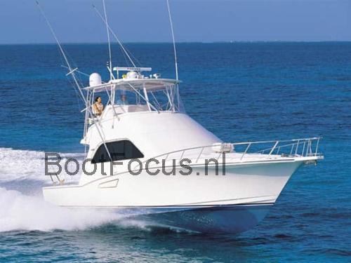 Cabo 47 beoordelingen en specificaties